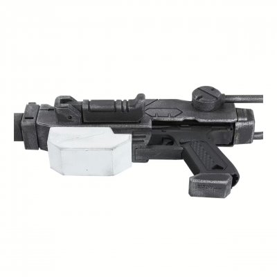 C&C TAC GM 08 MS TEAM MG100 AAP01
