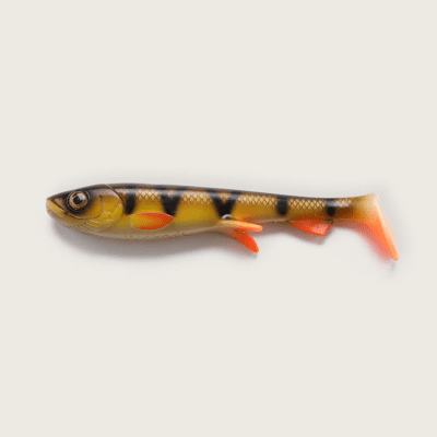 Wolfcreek Shad 30cm 220g