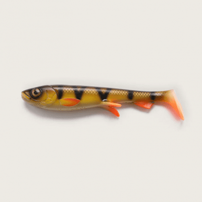 Wolfcreek Shad 17cm 40g