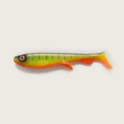 Wolfcreek Shad 30cm 220g