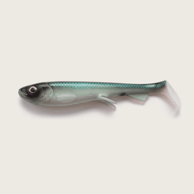 Wolfcreek Shad 20cm 75Gram