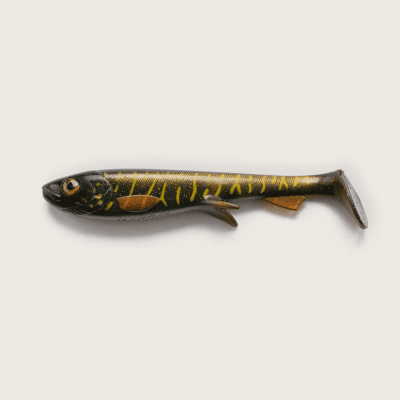 Wolfcreek Shad 20cm 75Gram