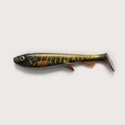 Wolfcreek Shad 17cm 40g