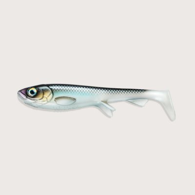 Wolfcreek Shad 17cm 40g