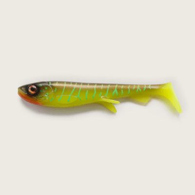 Wolfcreek Shad 30cm 220g