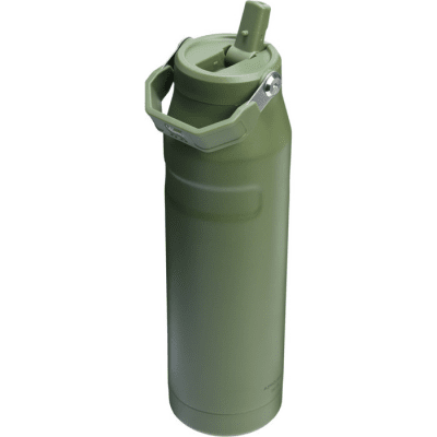 Stanley The IceFlow Bottle Flip Straw 2.0 1.06L