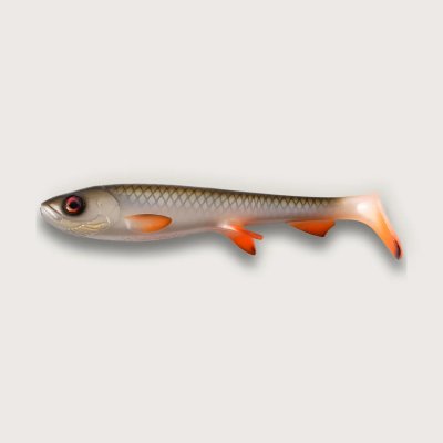 Wolfcreek Shad 17cm 40g