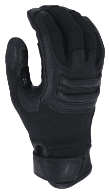 Outdoor Research - Ironsight II FR Glove