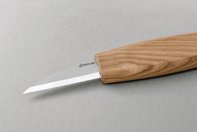 BeaverCraft C14 Snidkniv