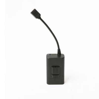 LedX Snok 2000 X-pand Kit