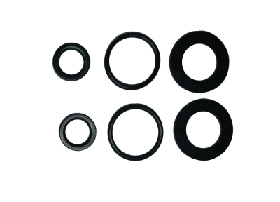 Milsig M17 G3 O-ring Kit