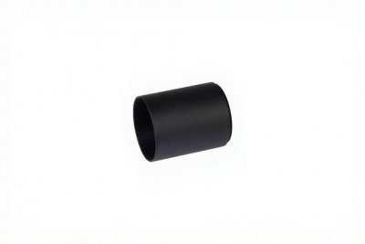 Rifle Scope Sun Shield 40mm