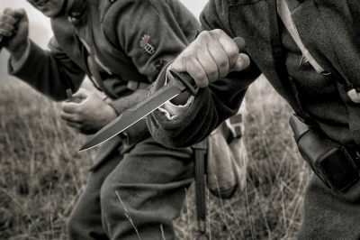 Extrema Ratio 39-09 Ordinanza Cofs