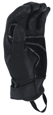 Outdoor Research - Ironsight II FR Glove