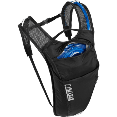 CamelBak HydroBak Crux 1,5L