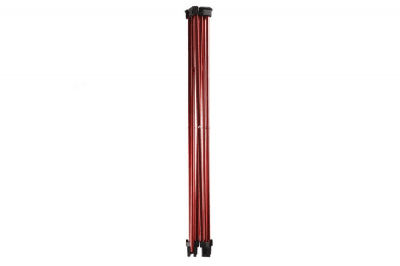 Atom Campingbord 56x40x41cm