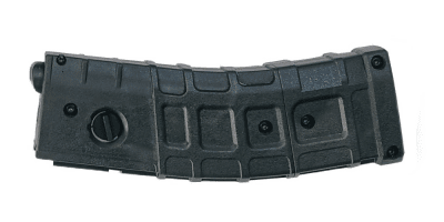 Milsig Magasin - T17/G3 (18/19rd)