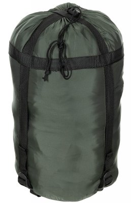 MFH Fox Hammock Underquilt
