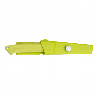 Sanrenmu Outdoor EDC Knife S708-3