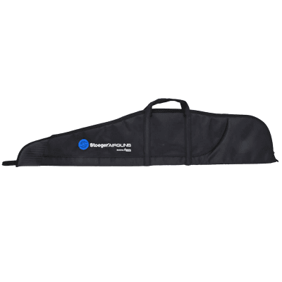 Stoeger SAG120 Gunbag 120cm