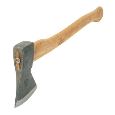 Helko Rheinlander Pack Axe 700g / 50cm