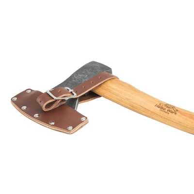 Helko Rheinlander Pack Axe 700g / 50cm