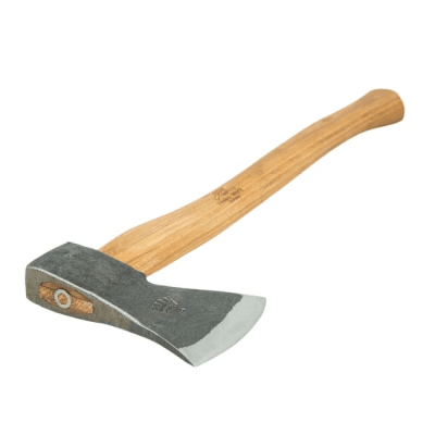 Helko Rheinlander Pack Axe 700g / 50cm