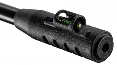 Black Ops Pendleton Luftgevär 4,5mm Startpaket