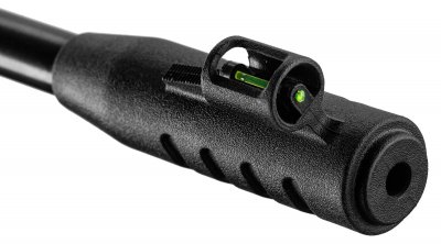 Black Ops Pendleton Luftgevär 4,5mm 