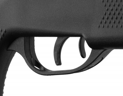 Black Ops Benning 4,5mm Starter Pack