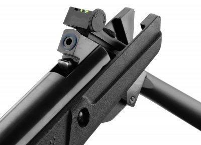 Black Ops Benning 4,5mm Starter Pack