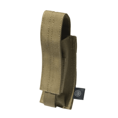 Beretta Grip-Tac Molle Single Pistol Mag Pouch