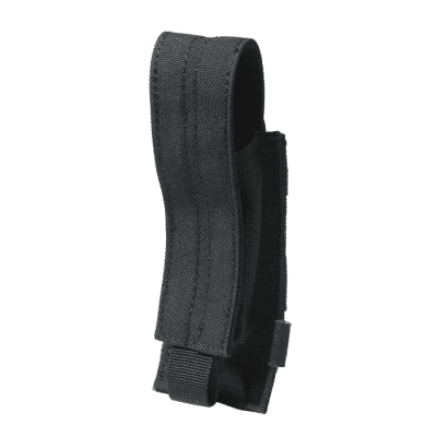 Beretta Grip-Tac Molle Single Pistol Mag Pouch