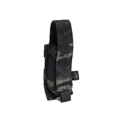 Beretta Grip-Tac Molle Single Pistol Mag Pouch