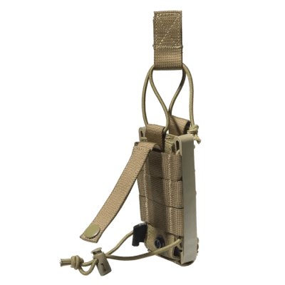 Beretta Rapid Access Pistol Mag Pouch