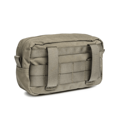 Beretta Horizontal Utility Pouch