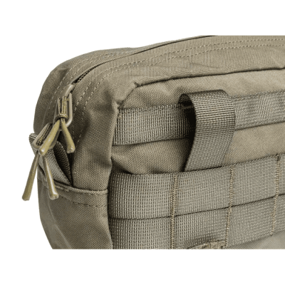 Beretta Horizontal Utility Pouch