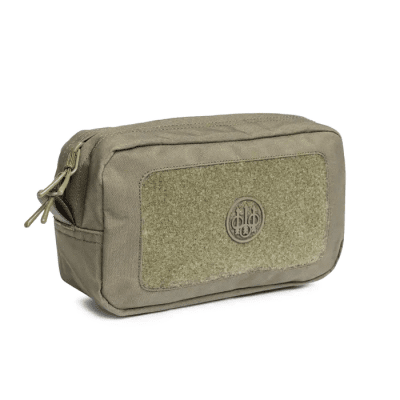 Beretta Horizontal Utility Pouch