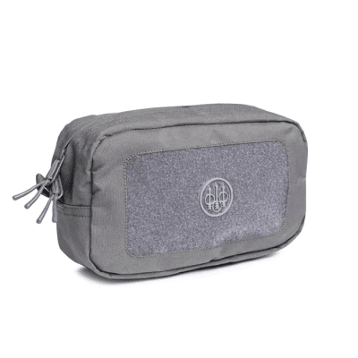 Beretta Horizontal Utility Pouch