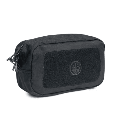 Beretta Horizontal Utility Pouch