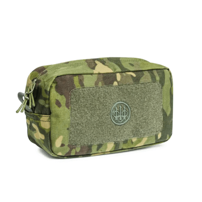 Beretta Horizontal Utility Pouch