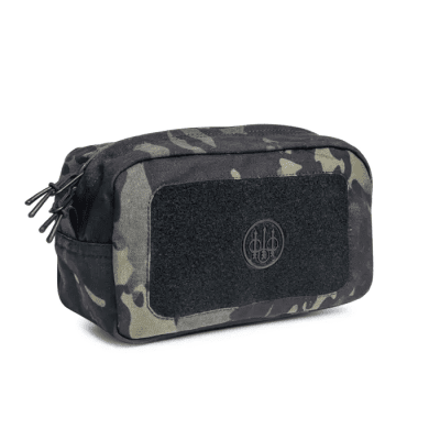 Beretta Horizontal Utility Pouch