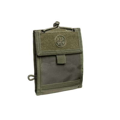 Beretta Travel Pouch