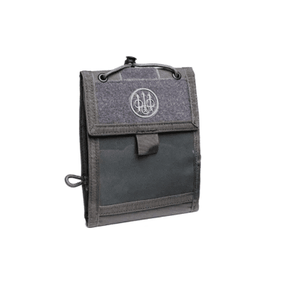 Beretta Travel Pouch