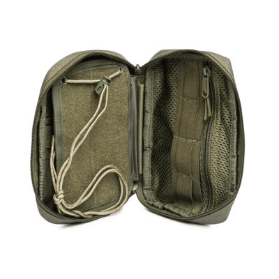 Beretta EDC Pouch