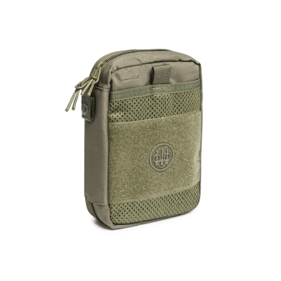 Beretta EDC Pouch