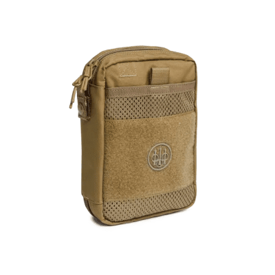Beretta EDC Pouch