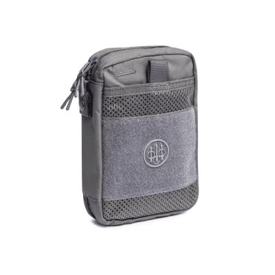 Beretta EDC Pouch