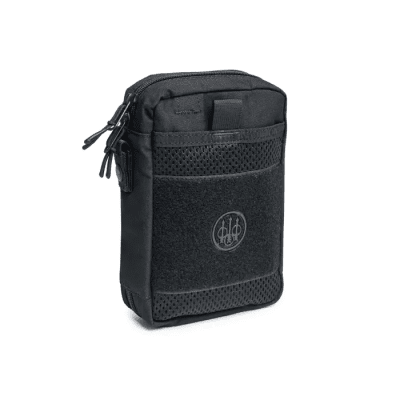Beretta EDC Pouch