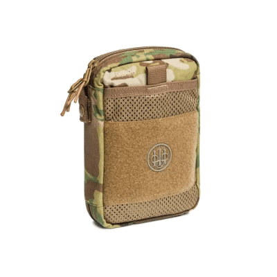 Beretta EDC Pouch